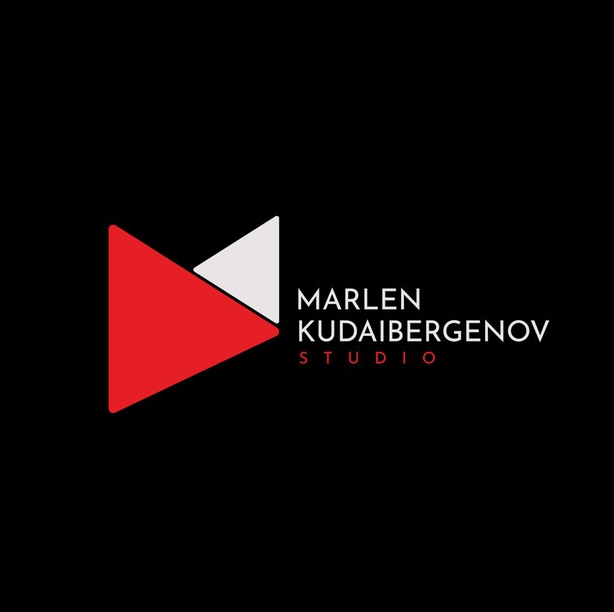 Марлен